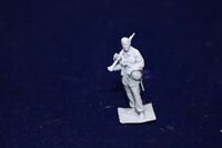 German Paratrooper 1940 - Image 1