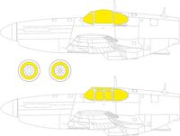 P-51B/C Arma Hobby - Image 1