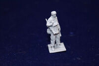 Paratrooper 1944 - Image 1