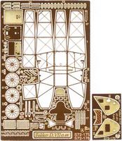 Fokker D.VII (OAW)early Roden - Image 1