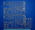 1_dra3808_1.jpg