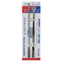 Stirrer 2 in 1 - Image 1