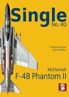McDonnell F-4B Phantom II - Image 1