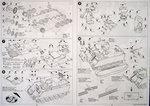 2_tam35135_3.jpg