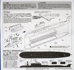2_tam31906_2.jpg
