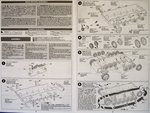 2_tam32507_2.jpg