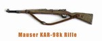 zoomgun3-b.jpg
