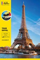 Tour Eiffel - Starter Set - Image 1