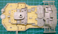 DKM Bismarck - Image 1