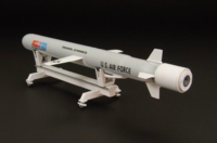 AGM-109 TOMAHAWK - Image 1