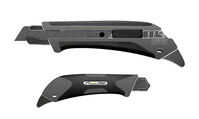 Knife L5-AL/GRY (20th Anniversary Special Model) - Image 1