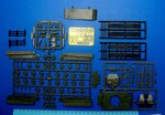 1_MAC72101_1.jpg