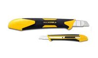 X OLFA Design Series: Standard-Duty Auto-Lock Utility Knife (XA-1) - Image 1