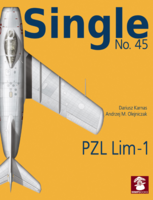 PZL Lim-1 - Image 1