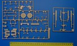1_dra6123_1.jpg