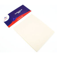 Sanding Sponge #1800